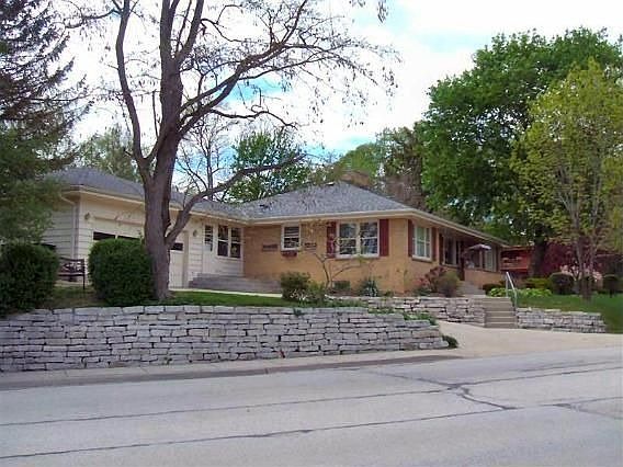 2nd image of 1803 12th Ave