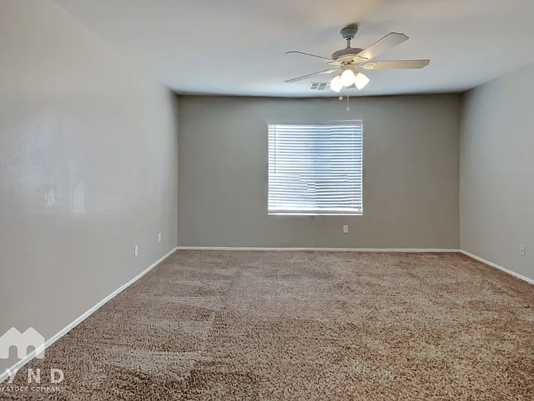 33308 N Donnelly Wash Way — Photo 6