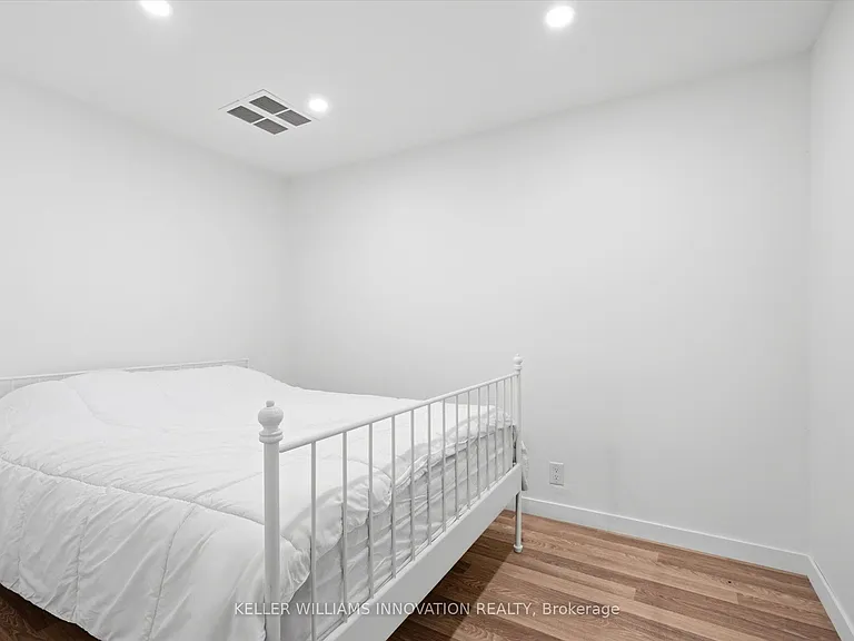 235 Southwood Dr #LOWER — Photo 10