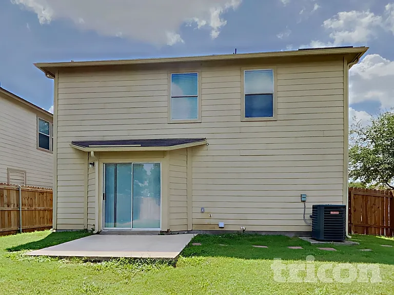 635 Cherokee Blvd — Photo 16