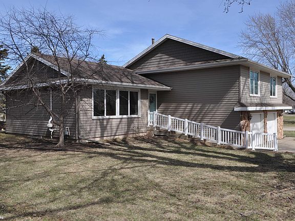 4th image of 304 W Randall Rd
