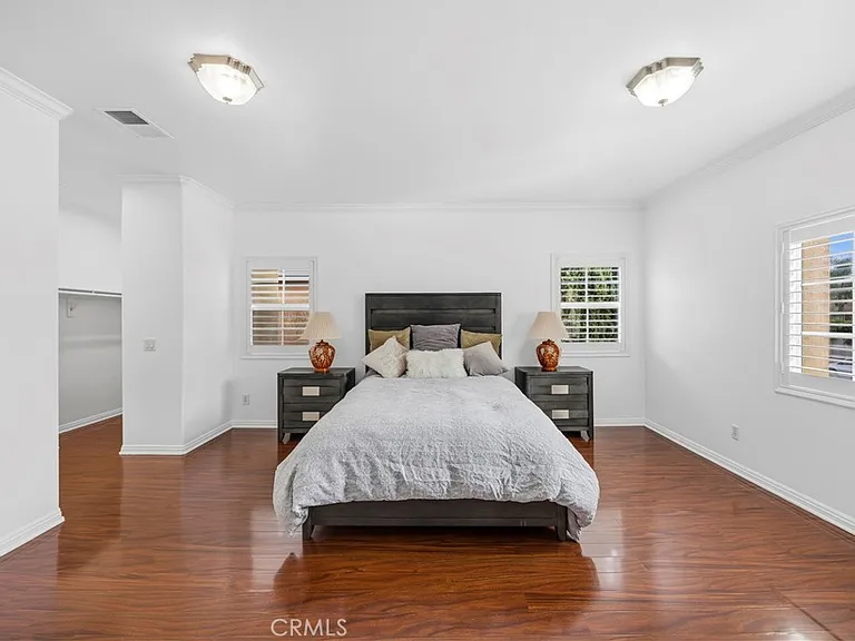 19115 Breckelle St — Photo 15