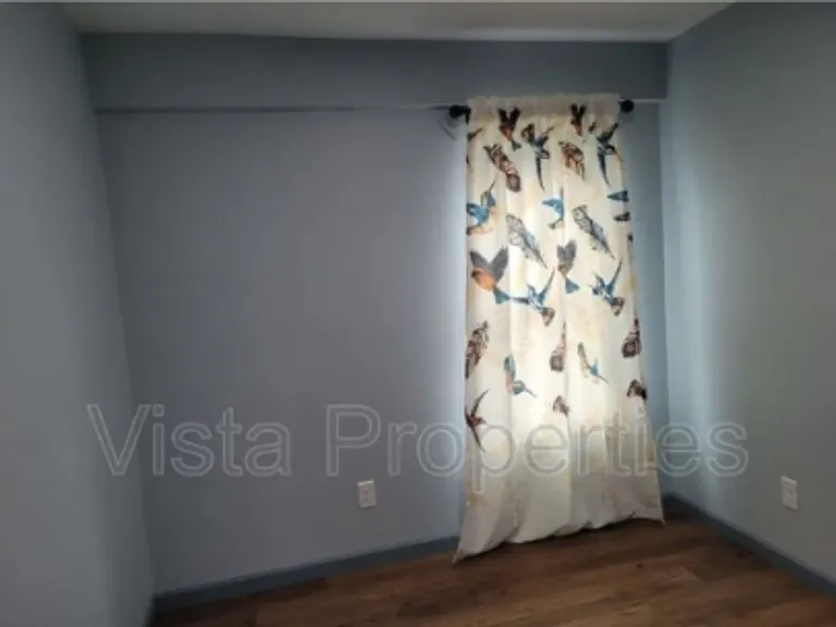 6503 Elmwood St — Photo 11