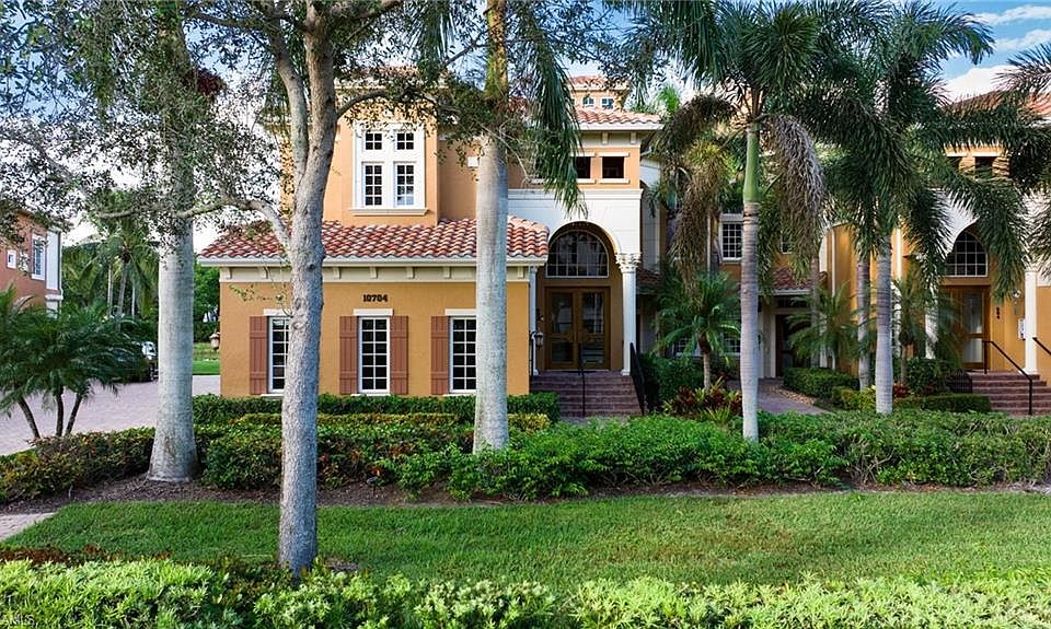 10704 Mirasol Dr APT 803, Miromar Lakes, FL 33913 Zillow