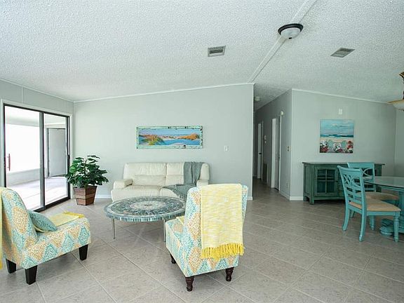 4th image of 7659 Great Bear Lake Dr #0