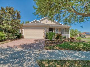 117 Falling Acorn Ave, Groveland, FL 34736