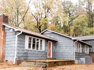 3304 Harrison Pike, Chattanooga, TN 37416