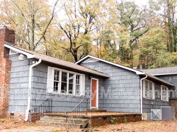 3304 Harrison Pike