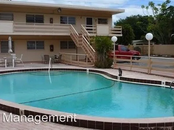 2590 1st St APT 209, Fort Myers, FL 33901
