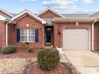 720 Beachwalk Drive, Winnabow, NC, 28479