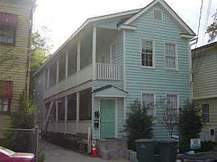 Kracke St