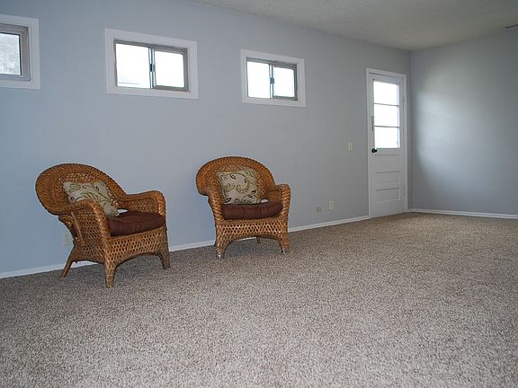 5th image of 336 7th Ave N