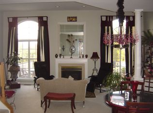 21606 Monmouth Ter, Ashburn, VA