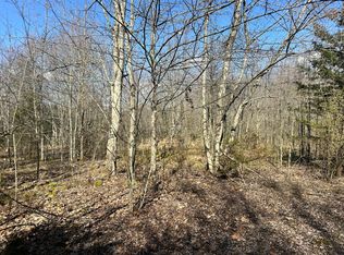 0 Brassfield Rd, Richmond, KY 40475