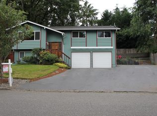 21822 6th Ave W, Bothell, WA 98021
