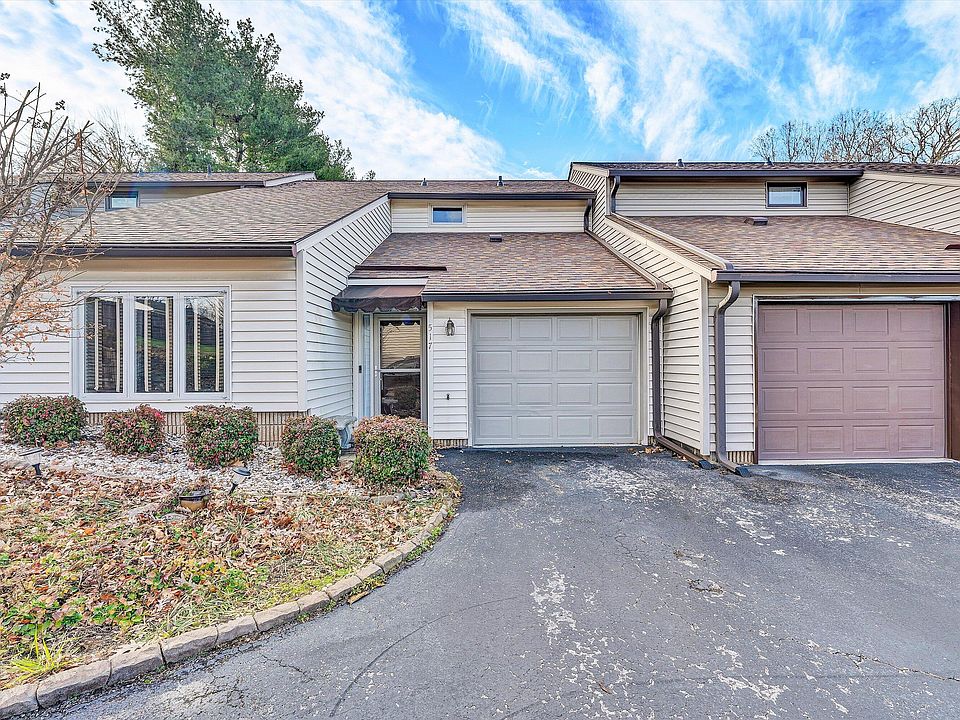 1st image of 517 Dillon Dr