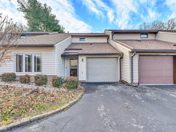 517 Dillon Dr, Vinton, VA 24179