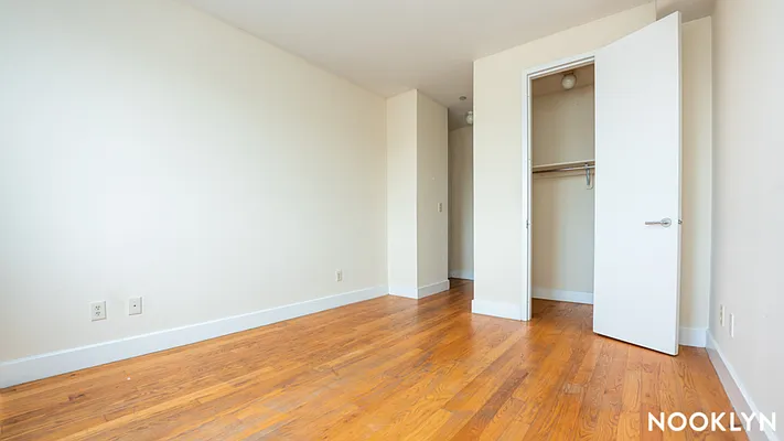 Rented by Nooklyn NYC LLC | media 17