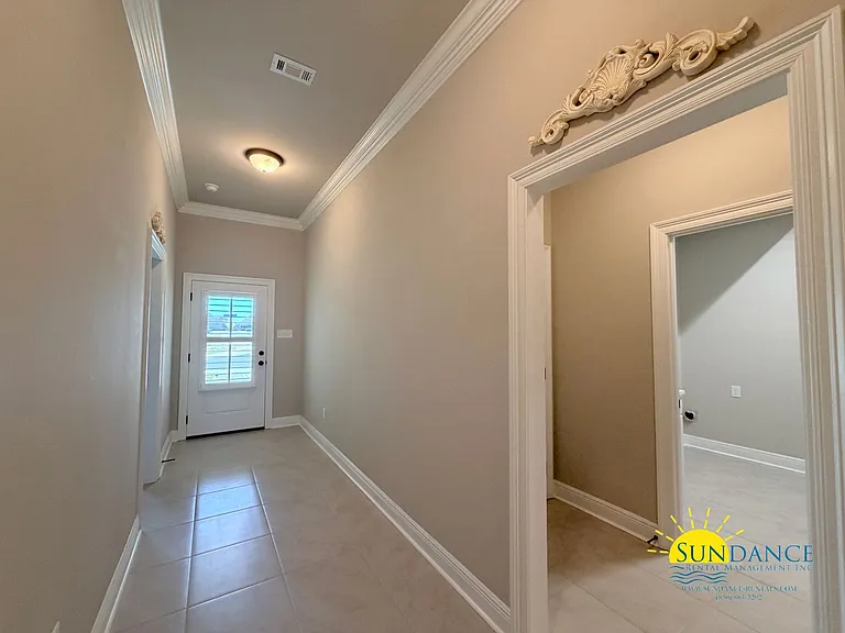 215 Hydrangea Blvd — Photo 28