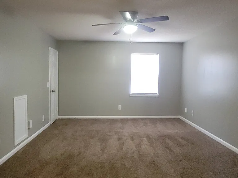 4419 Bonnell Dr NW #1 — Photo 7