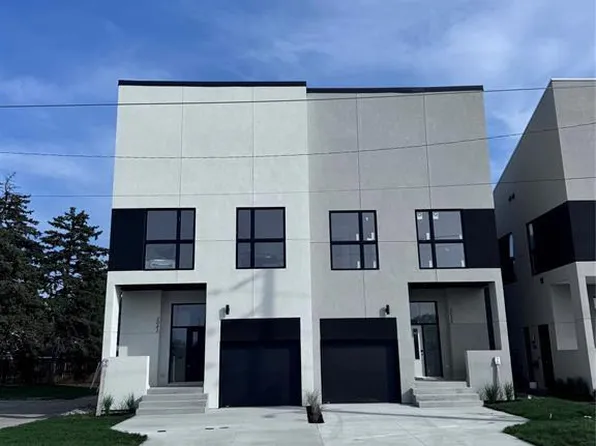2041 Seneca St, Windsor, ON N8W 1A2