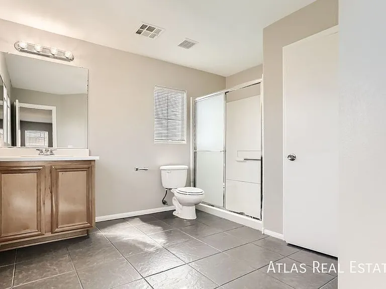 3528 Colby Creek Ave — Photo 16