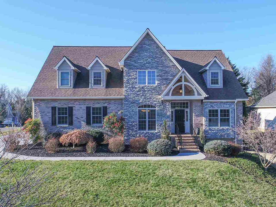 1st image of 3241 Danbury Ct
