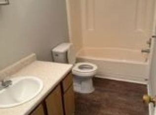 2413 Baywood Dr #A1-D3, Augusta, GA 30906