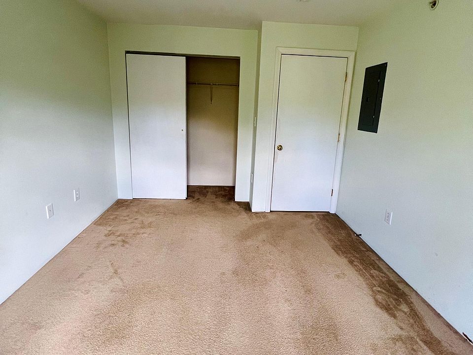 59 Ponemah Hill Rd APT 1301, Milford, NH 03055 Zillow