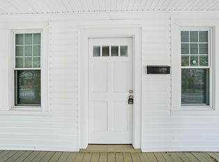 324 Cedar St, Suffolk, VA 23434