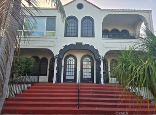 1731 Winona Blvd, Los Angeles, CA 90027