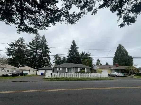 1937 SE 112th Ave, Portland, OR 97216