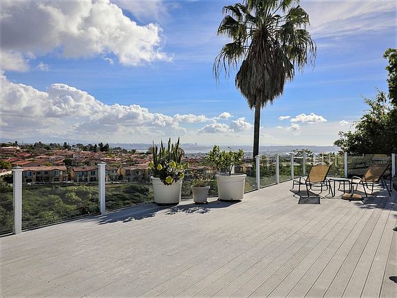 3rd image of 1696 Bahia Vista Way