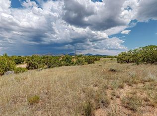 15 Dovela Rd, Santa Fe, NM 87508