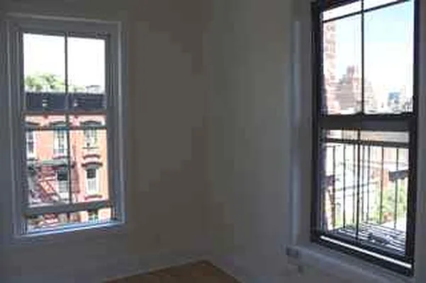 Rented by Waverly Realty Associates | media 55