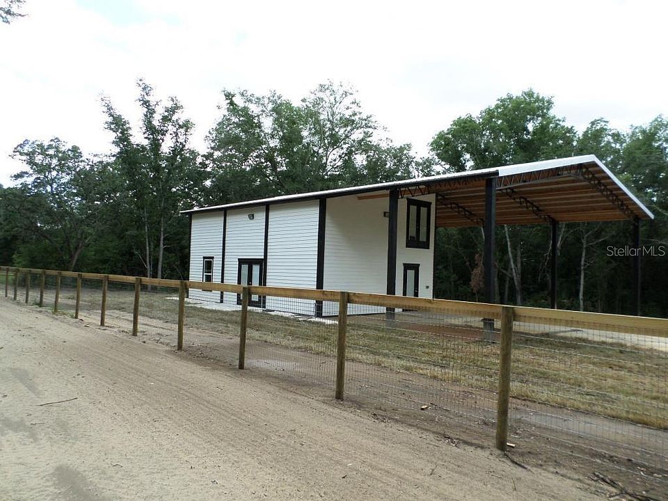 1st image of 3630 SW 199TH COURT