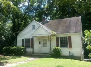 241 Pecan Rd, Raleigh, NC 27603