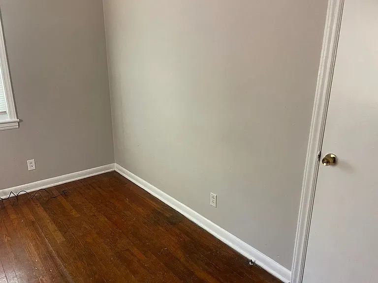 5651 Old Monroe Rd — Photo 6