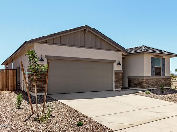 2nd image of 16985 W SPUR Drive