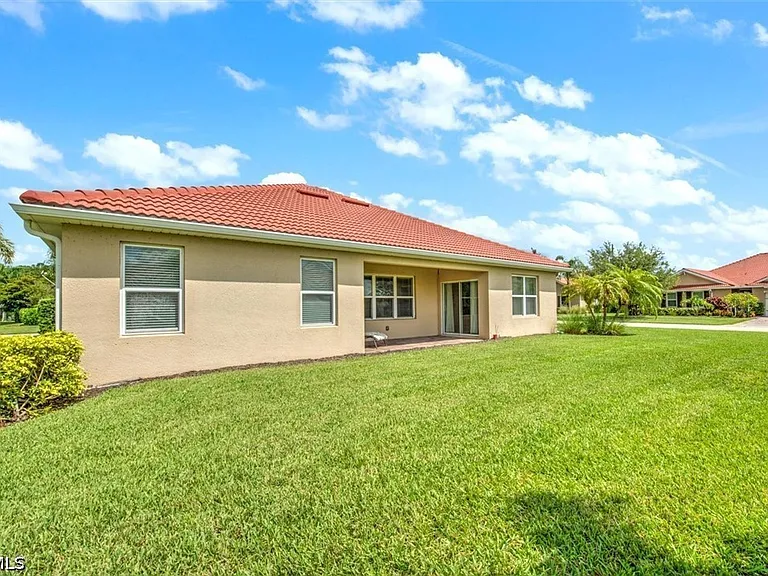 3200 Birch Tree Ln — Photo 29