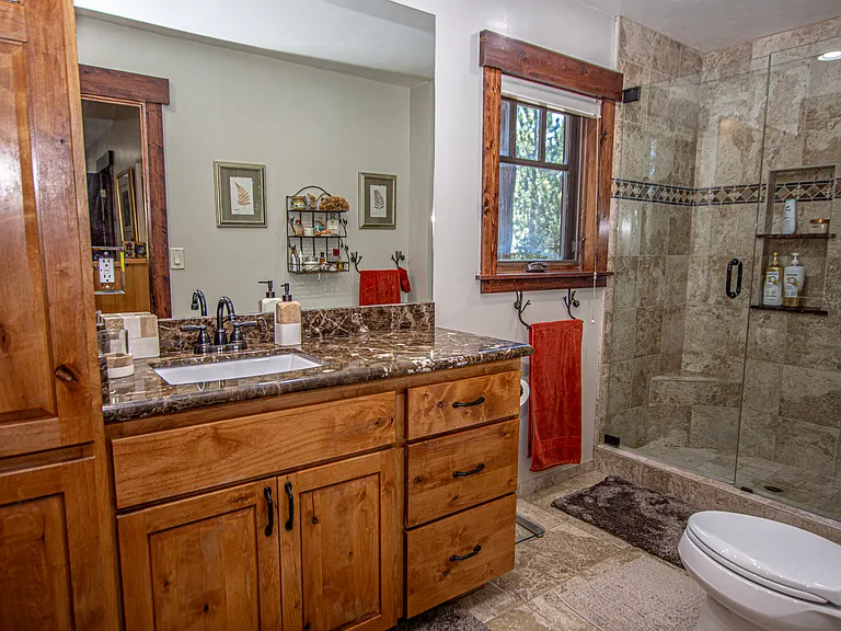 3035 Cedarwood Dr — Photo 23