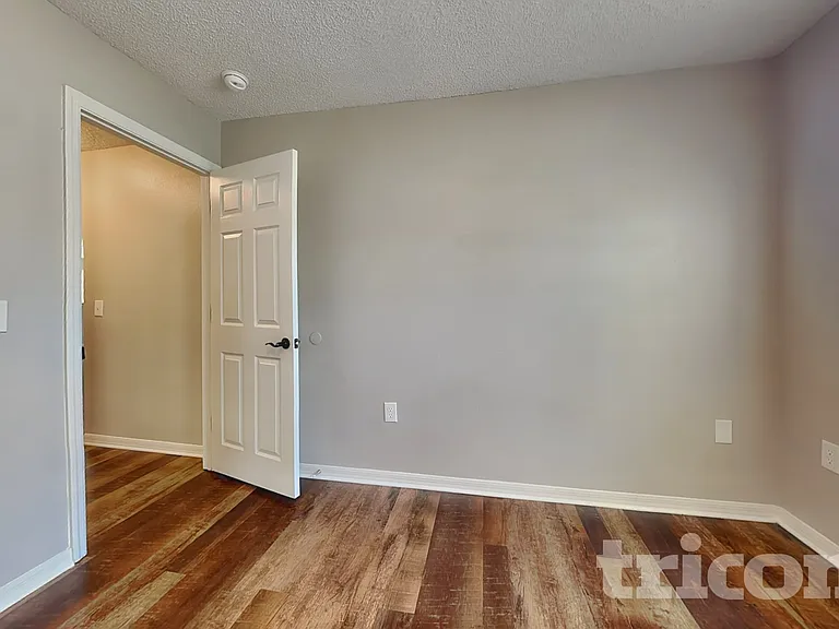 10399 Song Sparrow Ln — Photo 13
