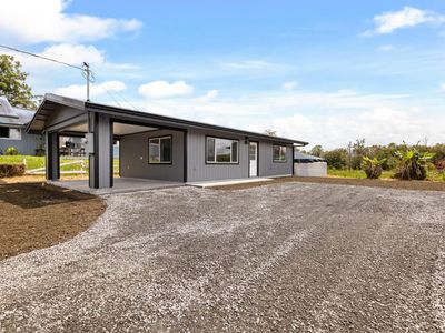 18-4106 Holana St, Volcano, HI, 96785