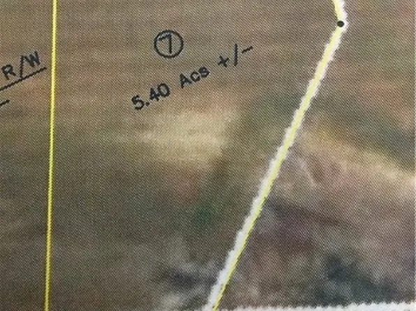 7 Buie Philadelphus Rd, Red Springs, NC 28377