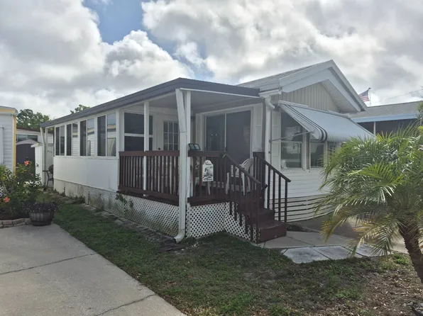 8500 Ulmerton Rd #512, Largo, FL 33771