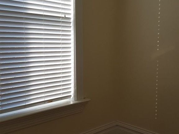 3rd image of 4361 Gibson Ave #A