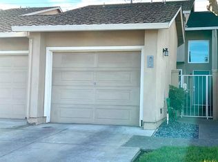 2206 Piccardo Cir #9, Stockton, CA 95207