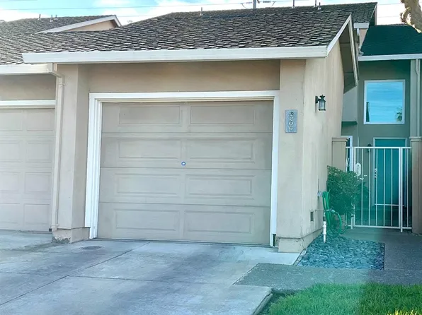 2206 Piccardo Cir #9, Stockton, CA 95207