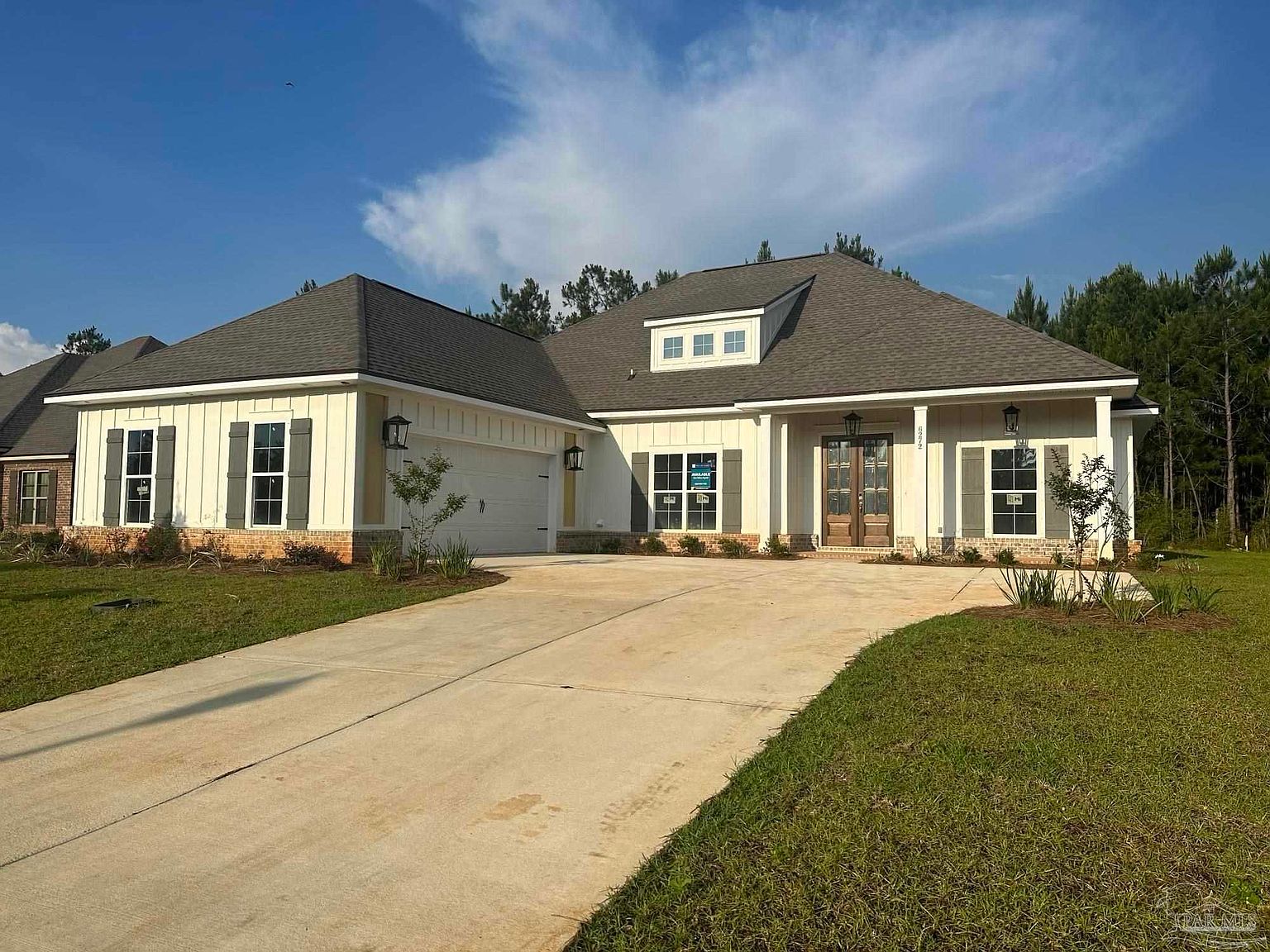 Zillow's Unveiled: Milton, FL - A Hidden Gem With Charm And Affordability