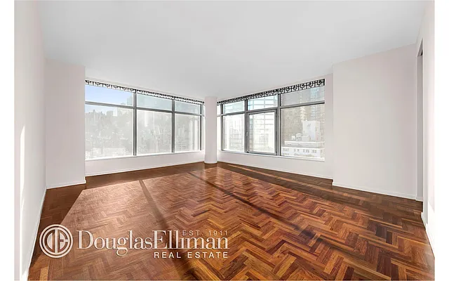 Rented by Douglas Elliman | media 8